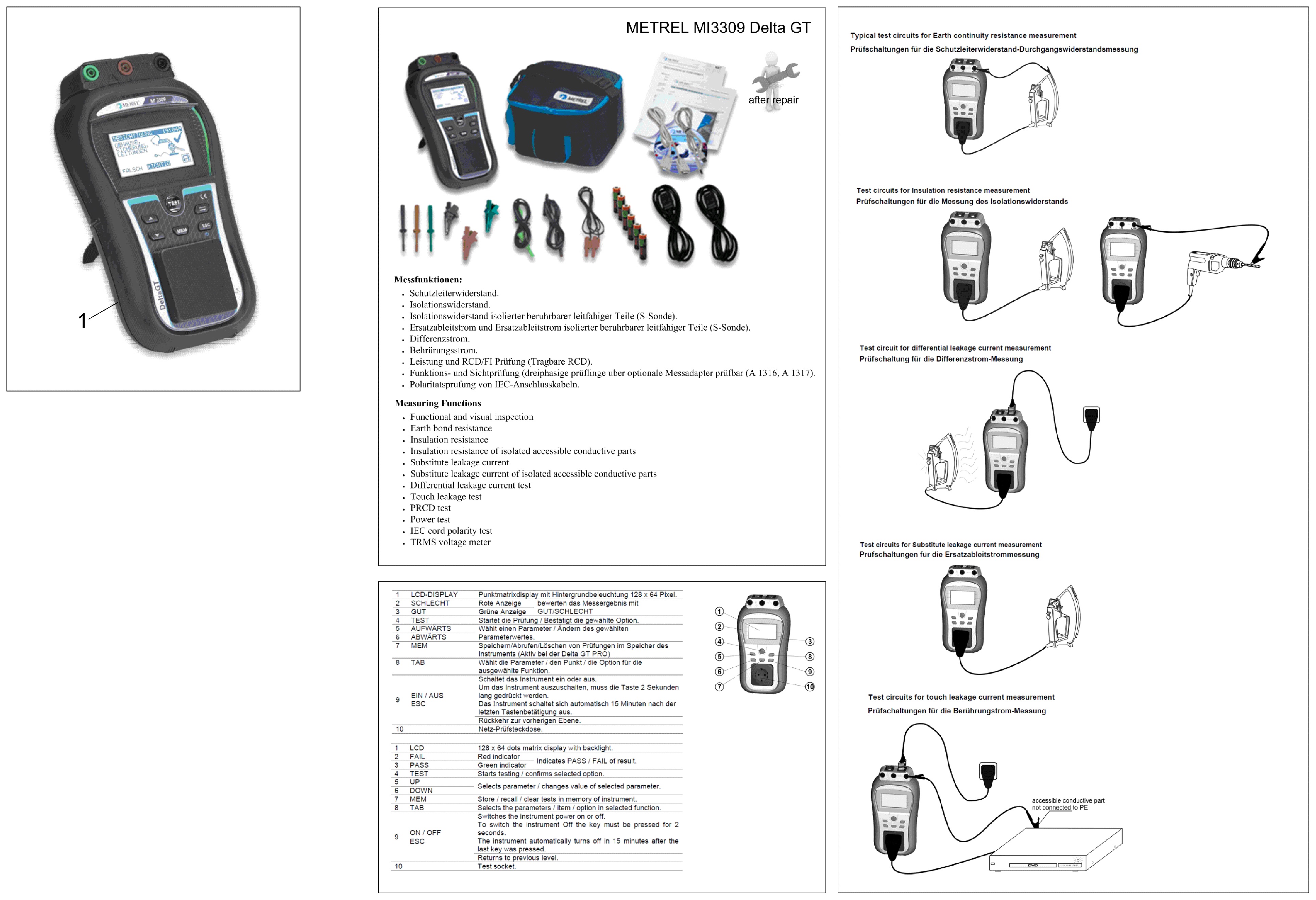 Instrument_ispytatelnoe_ustrojstvo_elek_1